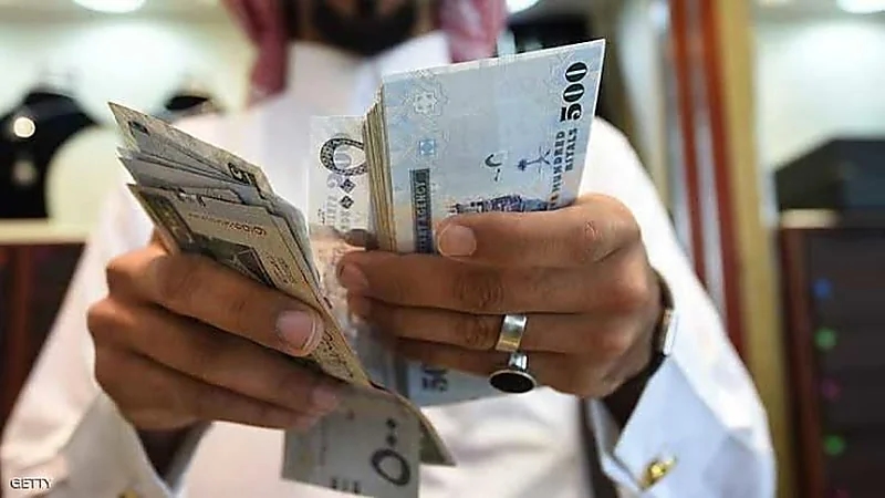 حساب المواطن يفاجئ المستفيدين المستبعدين من البرنامج 