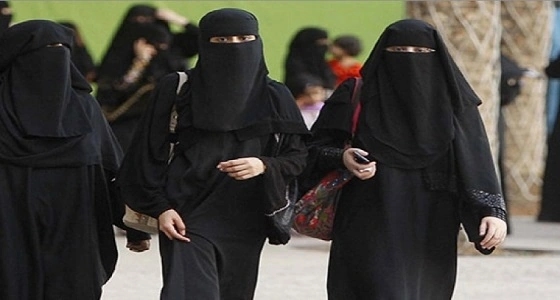 خطب الجمعة تتناول الجدل الفقهي حول " الحجاب " .. والشؤون الإسلامية تتوعد