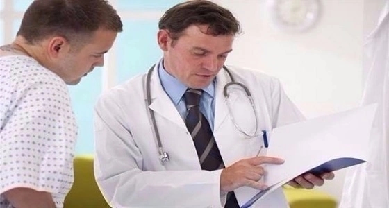 5 مفاهيم مغلوطة عن أمراض تهدد صحة الإنسان