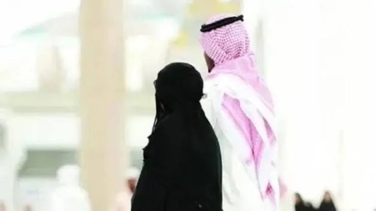 "استشاري": مشاكل التعلق لا تحل بعلاقة جديدة