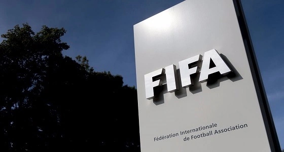 " الفيفا " يعلن زيادة جوائز المنتخبات المشاركة في كأس العالم 2018
