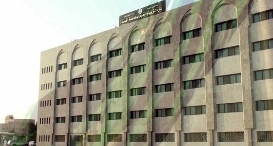 تعليم القنفذة يقدم تعازيه لوفاة " المعلمة " بحادث مروري