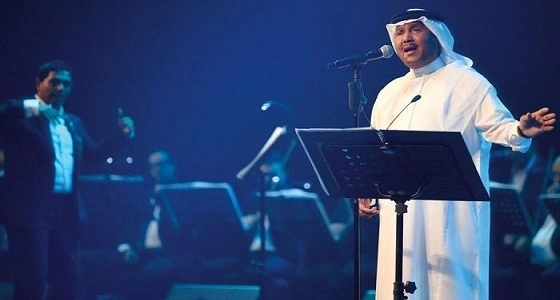كأس خادم الحرمين: أوبريت لـ " محمد عبده " واحتفالا كبيرا تشهده " الجوهرة "