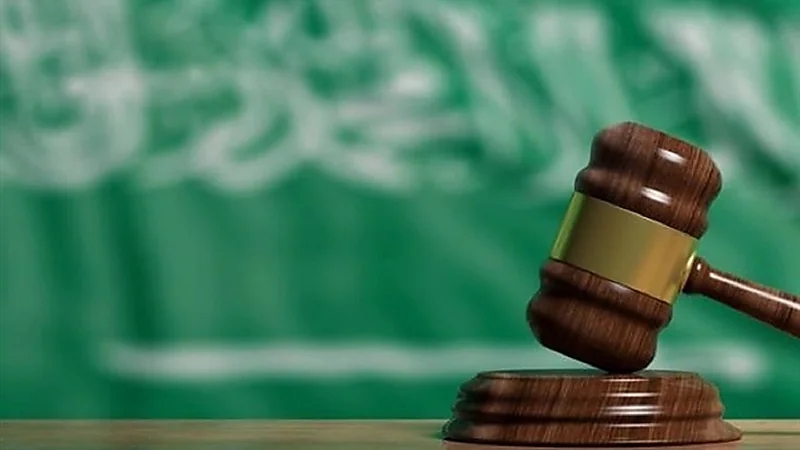تغريم حساب في تويتر 10 آلاف ريال وسجن صاحبه بالرياض