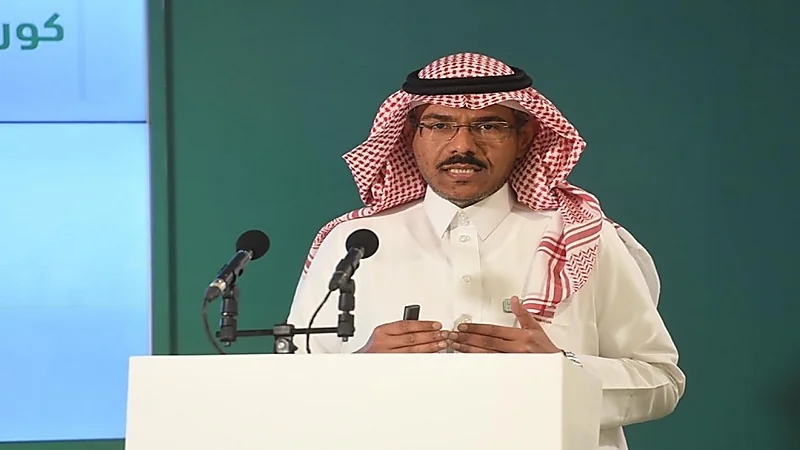«الصحة»: تسجيل 338 حالة إصابة جديدة بفيروس كورونا