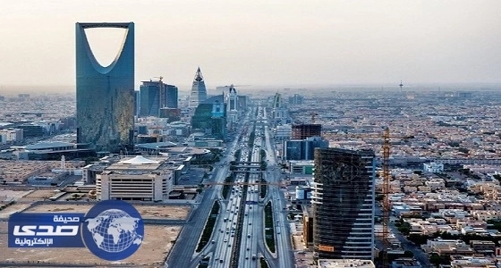 الأرصاد: طقس مستقر على معظم مناطق المملكة
