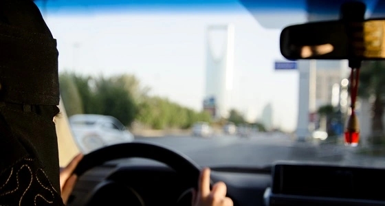 سفير السعودية لدى البحرين يحذر النساء من 3 مخالفات مرورية