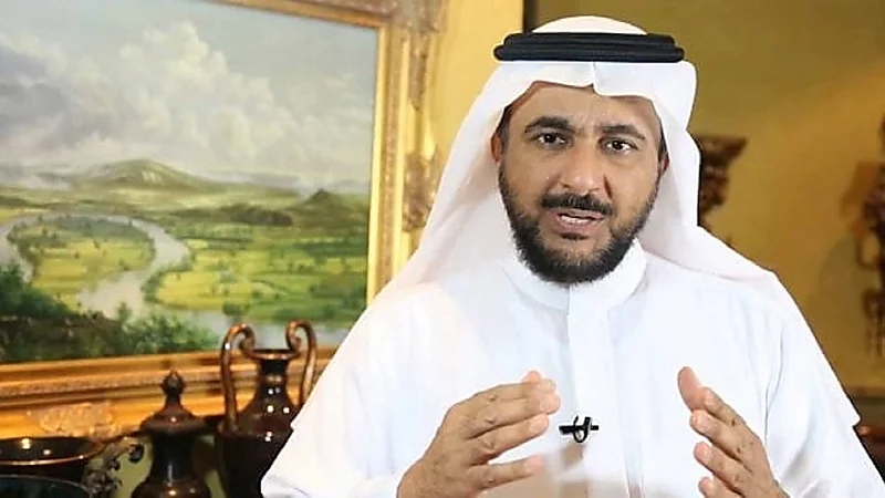 "الحبيب": نسبة كبيرة من الأطفال يتلقون علاج للمشاكل النفسية