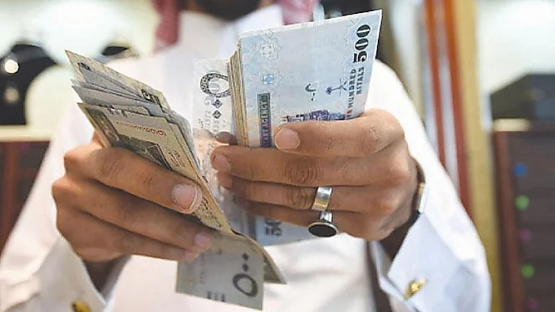 إيداع أكثر من 695 مليون ريال لمستفيدي "سكني" لشهر إبريل 2021