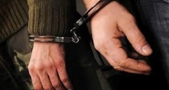 مصر: حبس 5 متهمين بتهمة اختطاف واحتجاز رجل أعمال في الهرم