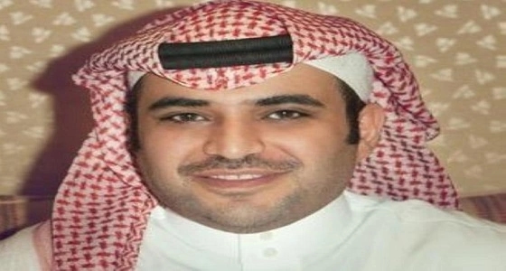 القحطاني: زمن تحدث المسؤول بلغة نخبوية قد ولى