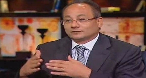 برلماني مصري: قيام قطر باعتراض طائرة مدنية أمر مستهجن عالميا
