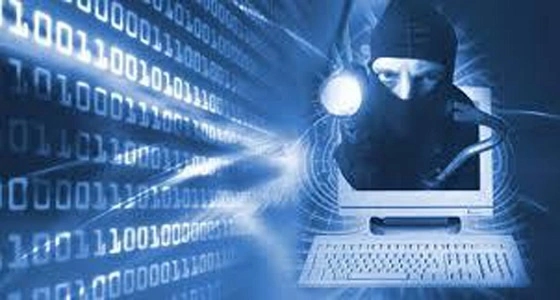 البنوك والقطاعات الحكومية أكبر المستهدفين من الهجمات الإلكترونية