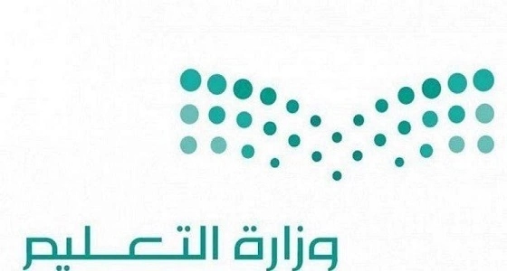 ملامح سيناريوهات أنظمة التشغيل للمدارس المستقلة