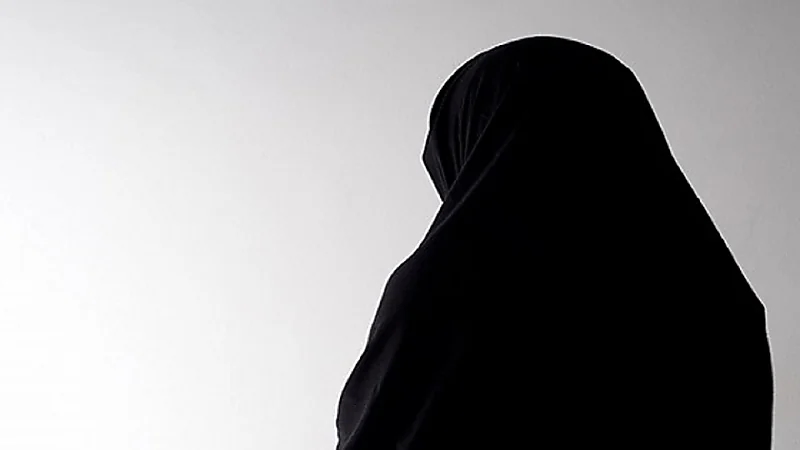 وافدة زوجها سعودي تعيش بهوية مزورة طوال 19 عامًا