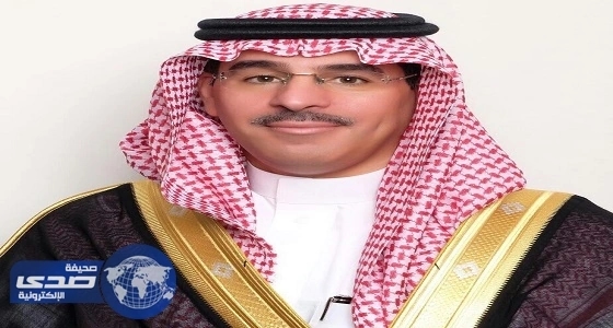 السيرة الذاتية لوزير الثقافة والإعلام الجديد