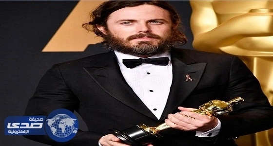 بالصور.. أول مسلم يحصد جائزة الأوسكار و«الخوذ البيضاء» السوري أفضل فيلم وثائقي