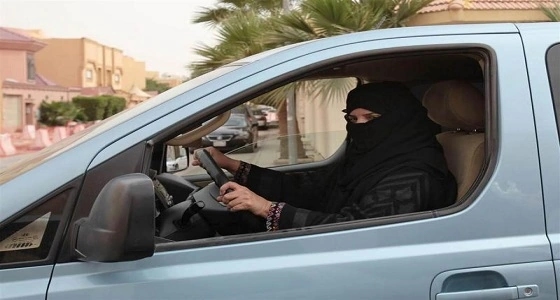 وظائف شاغرة للنساء في جامعة الأميرة نورة