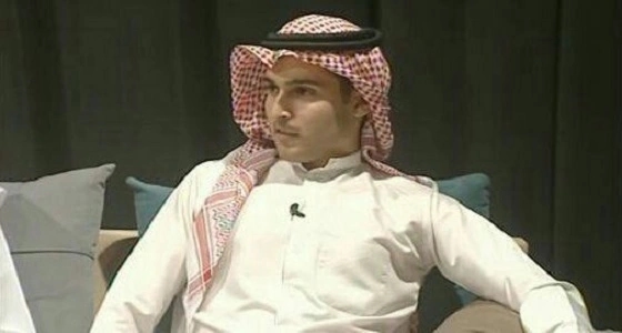 ‏أنس القاسم: قطر وإيران هدفهما ضرب أمن المنطقة العربية واستقرارها