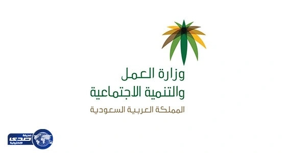 العمل توضح حقيقة نقل ملف توظيف المعلمين إليها