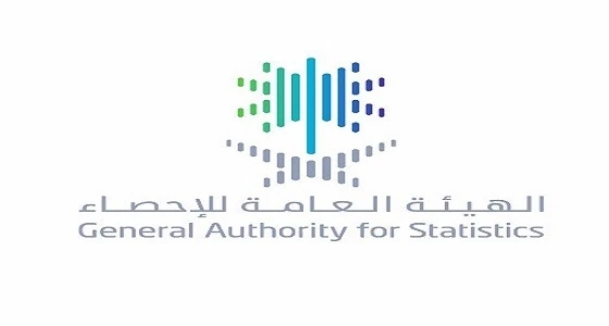 " الإحصاء " : 1.3% من سكان المملكة يستخدمون الطاقة الشمسية