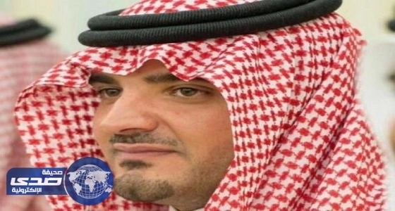 بالأسماء.. وزير الداخلية يوافق على تعيين أعضاء المجالس المحلية بالجوف