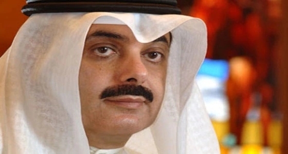 محاولة أخيرة لإنهاء أزمة " معن الصانع "