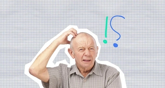 ألعاب تحميك من الزهايمر