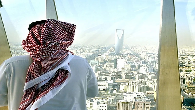 مطور عقاري: أفضل استثمار هو شراء عقار