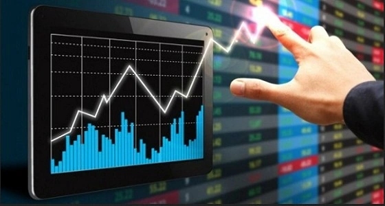 ارتفاع أرباح 13 شركة في سوق الأسهم لـ 35.5 مليار ريال