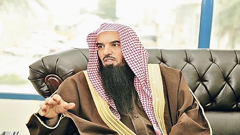 بالفيديو .. حكم كتابة الأم كل ما تملك لبناتها ولديها أخوة