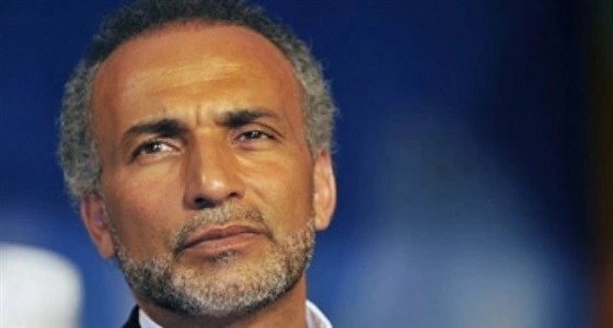 أدلة جديدة تشير لتورط حفيد مؤسس الإخوان في قضية الاغتصاب