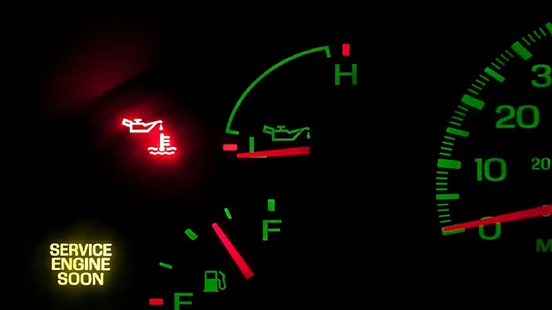 أبرز رموز للمبات التحذير ودلالتها