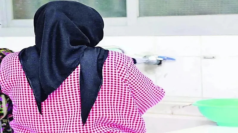 مطالب بإعادة ملف استقدام العمالة المنزلية لوزارة الداخلية لمحاربة السوق السوداء