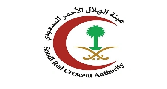 الهلال الأحمر يحذر من لمس الأسلاك المكشوفة أثناء هطول الأمطار