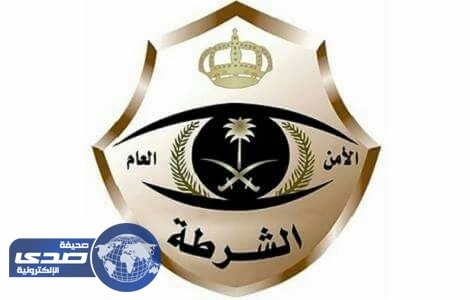  وفاة شخص و اصابة 5 من عائلة واحدة في حادث على طريق الرياض
