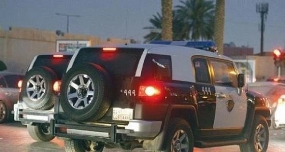استنفار أمني بالمجاردة للبحث عن المتورطين في جريمة قتل 3 من رجال الأمن