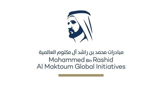 أحمد بن محمد يرحب بالمشاركين في ملتقى الإبداع الرياضي التاسع