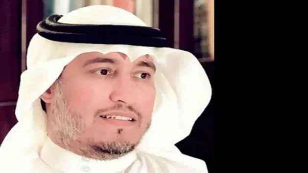 "المسند" يعلن دخول جبهة الأسد غدًا بالمملكة