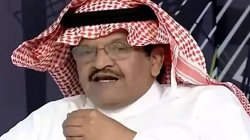 جستنيه بعد رحيل بيتروس عن النصر: قرار خاطئ سيندمون عليه وسيعود يوما ما 