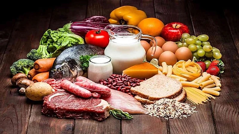 أطعمة يجب تجنبها في وجبة الإفطار