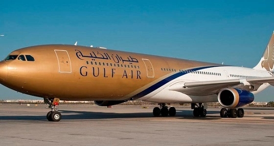 البحرين : سنتخذ الإجراءات اللازمة ضد قطر