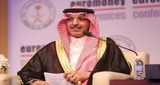 أول تصريح لوزير المالية بعد صدور الأوامر الملكية
