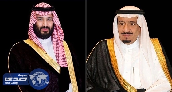شاب يناشد الملك وولي العهد علاجه بالخارج