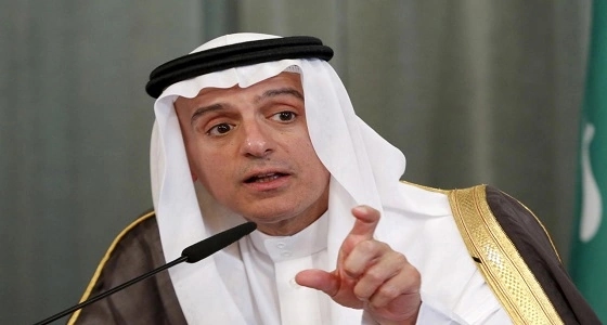 وزير الخارجية يكشف الأدوار الدنيئة لـ" حزب الله " في عدة دول بالمنطقة