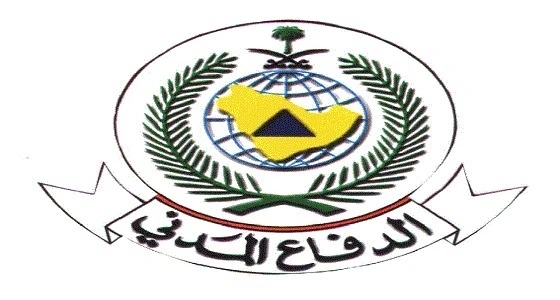 " المدني " يُنقذ 400 شخص ويباشر أكثر من 1400 بلاغاً جراء الأمطار