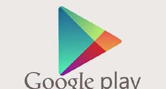 أبرز 4 تطبيقات وهمية يجب تجنبها