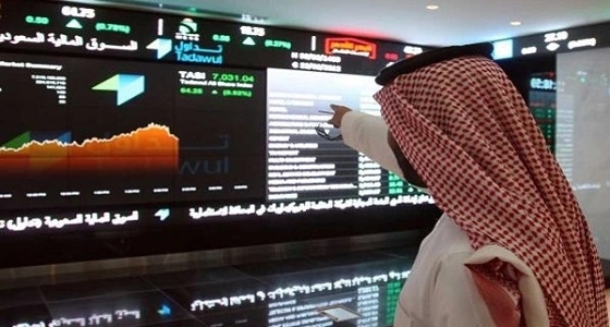 المملكة تحقق طفرة كبيرة في أداء تداول الأسهم