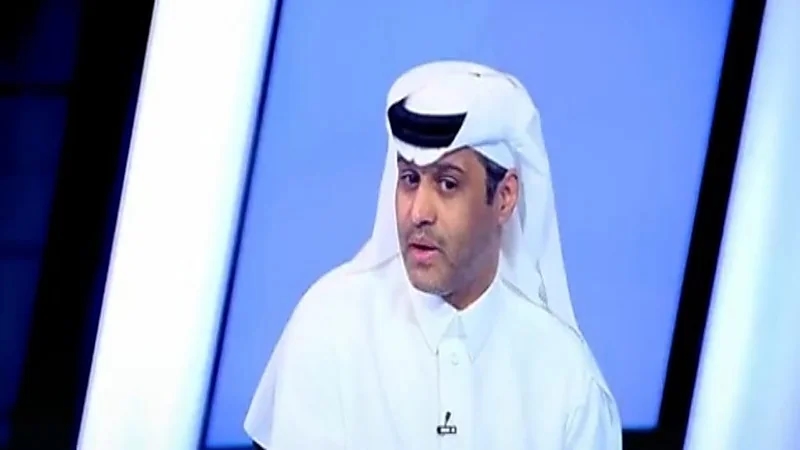 شاهد.. مختص: وزارة العدل كلفت محامين للدفاع عن المتهم سواء كان سعوديا أم أجنبيا