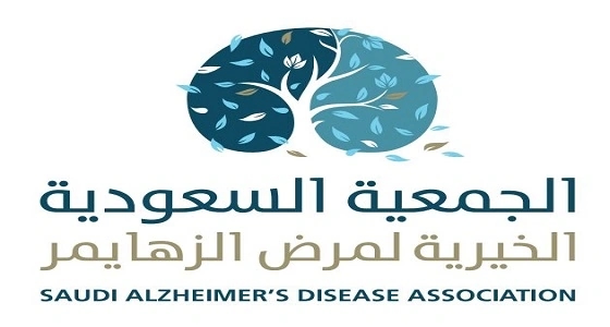 4 مناطق تكشف نجاح برنامج " أطباء زائرون "